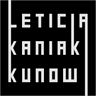 Leticia Kaniak Kunow Architektur