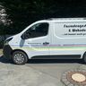 Malermeisterfachbetrieb Frank Fiedler