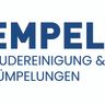 Rempel Gebäudereinigung & Entrümpelungen