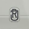 RJ Rückbau