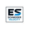 Eric Schneider