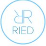Ried 