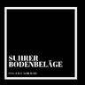 Suhrer Bodenbeläge