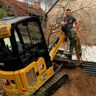 MM Brennholz&Gartenbau