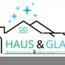 Haus & Glanz
