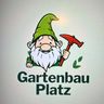 Gartenbau Platz