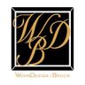 WohnDesign | Brock