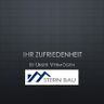 Sternbau