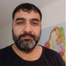 Schota Guzaev Kleintransporte