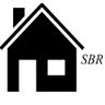 SBR Zwickau 