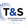T&S Gebäudereinigung