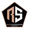Raum.Schneider