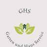 Garten und Haus Service