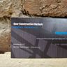 SaarConstruction Gerlach