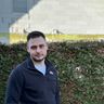 Luca Hommel