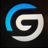 Glanz & Schein Reinigung-/ Hausmeisterservice