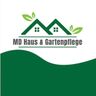 MD Haus & Gartenpflege