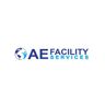 AE Facility Services