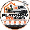 PlatonovProRaum