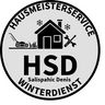 Hausmeisterservice Denis Salispahic