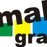 malergranek