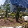 Hunold's Hausmeisterservice