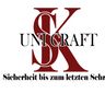 SK-UniCraft