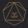 Gebrüder Guthoff Gbr