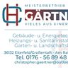 Gärtner GbR