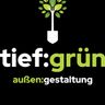 tief:grün UH (Haftungsbeschränkt)