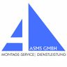 ASMS