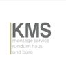 KMS Karakelle Montage Service