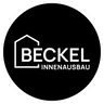 Beckel Netzwerktechnik