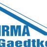 Baufirma Thomas Gaedtke