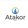 ATAKOR TATE