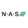 NAS Nationale Agentur für Service GmbH
