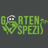 Gartenspezis - Ihr Kompetenter Partner Rund ums Haus