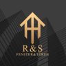 R&S Fenster&Türen