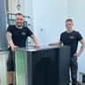 HS Heating Solutions GmbH