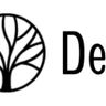 Deder