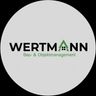 Wertmann Bau & Objektmanagement GmbH