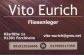 Fliesenleger Vito Eurich