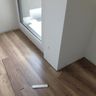 Schala-Sanierung