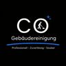 CO Gebäudereinigung 