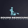Souinireinigung