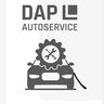 DAP Autoservice