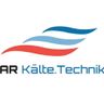 Kar Kälte.Technik.