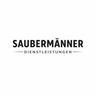 Saubermänner Dienstleistungen