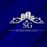 SG JUNG