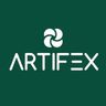 Artifex